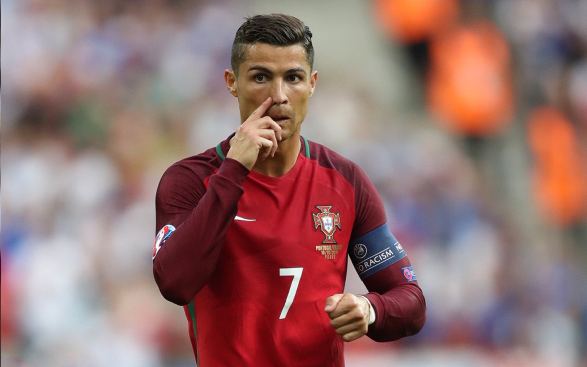 利兹联主场大败，遭遇两连败，球队士气下滑，利兹联强吗