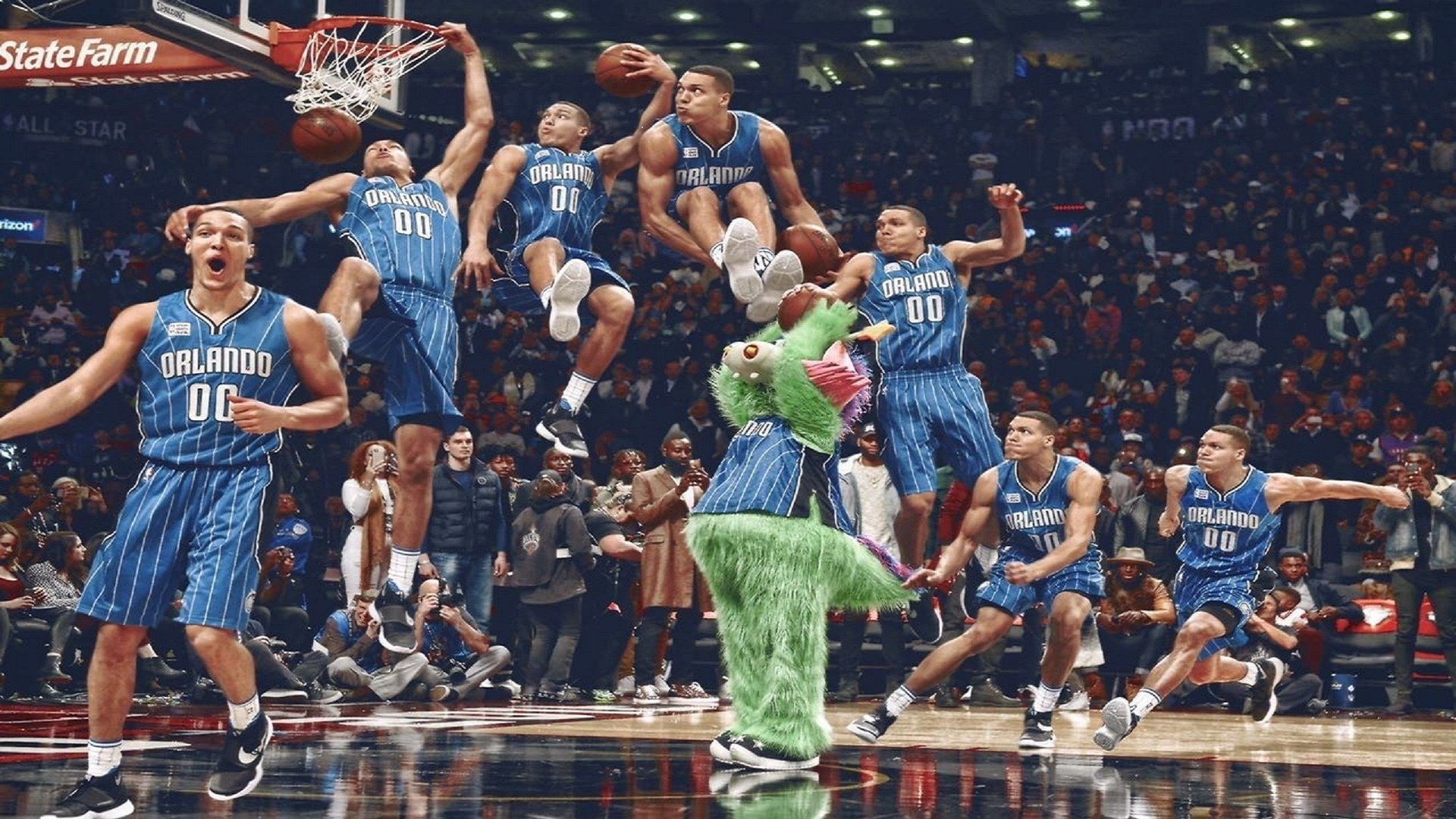 利兹联主场大败，遭遇两连败，球队士气下滑，利兹联强吗