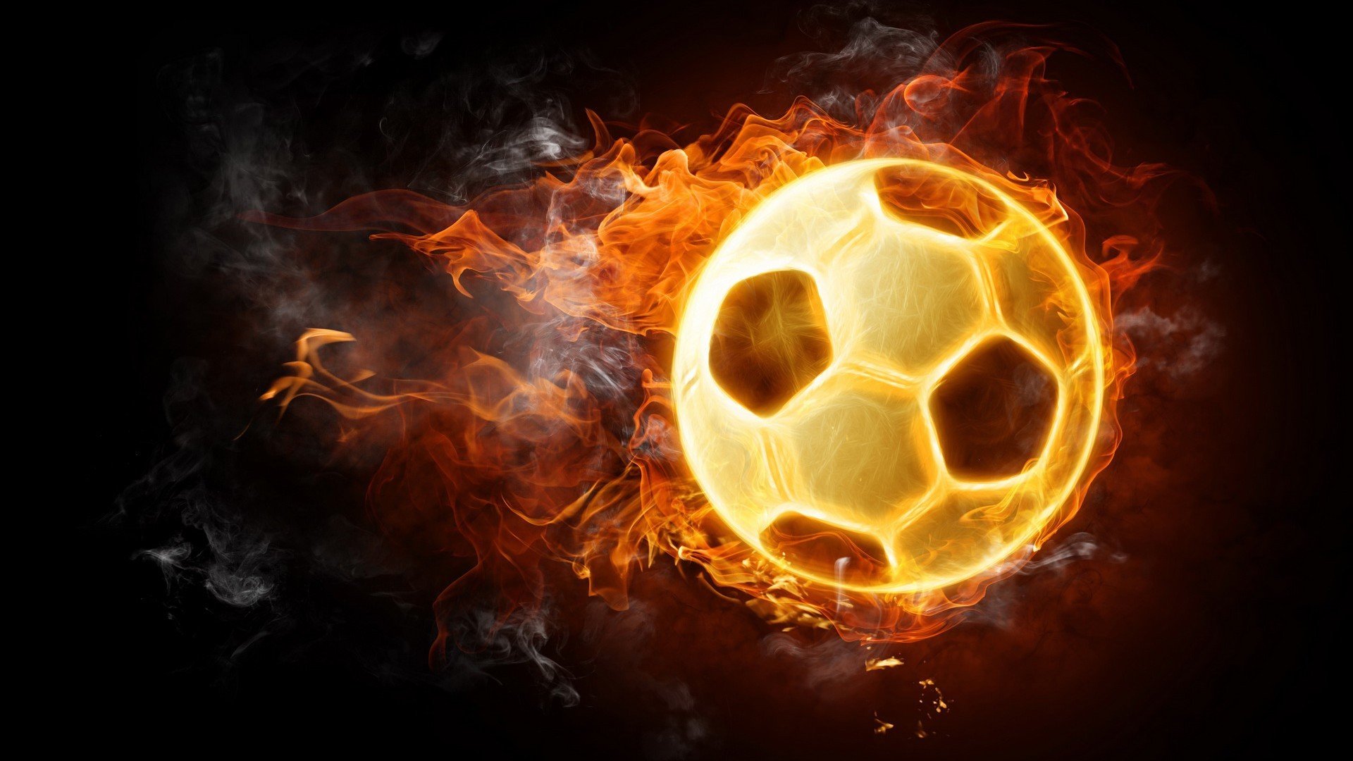 墨西哥女足突破重围，实力暴露无遗，墨西哥女足联赛比分