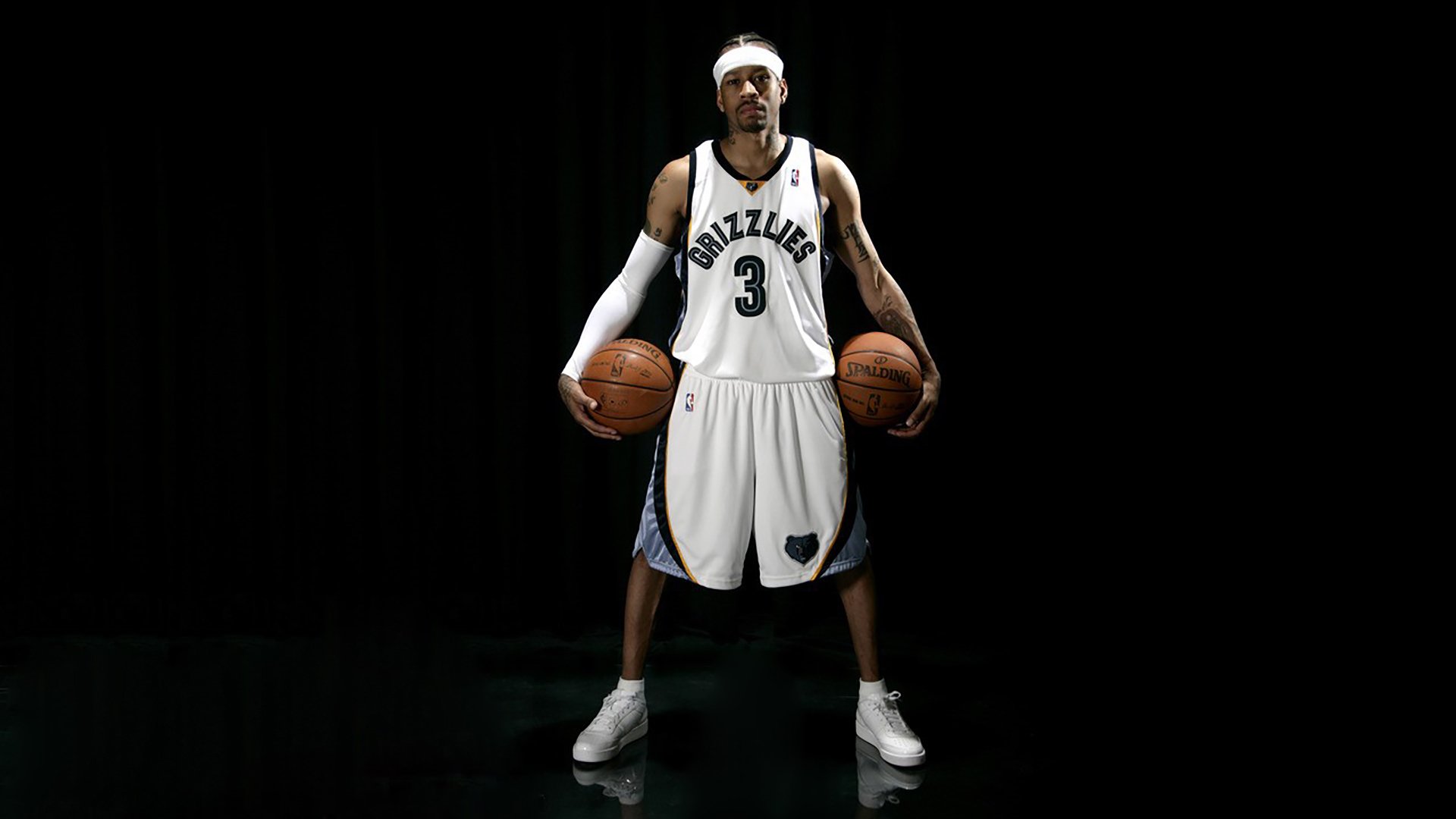 火箭新星持续上升赢得关注，火箭新人