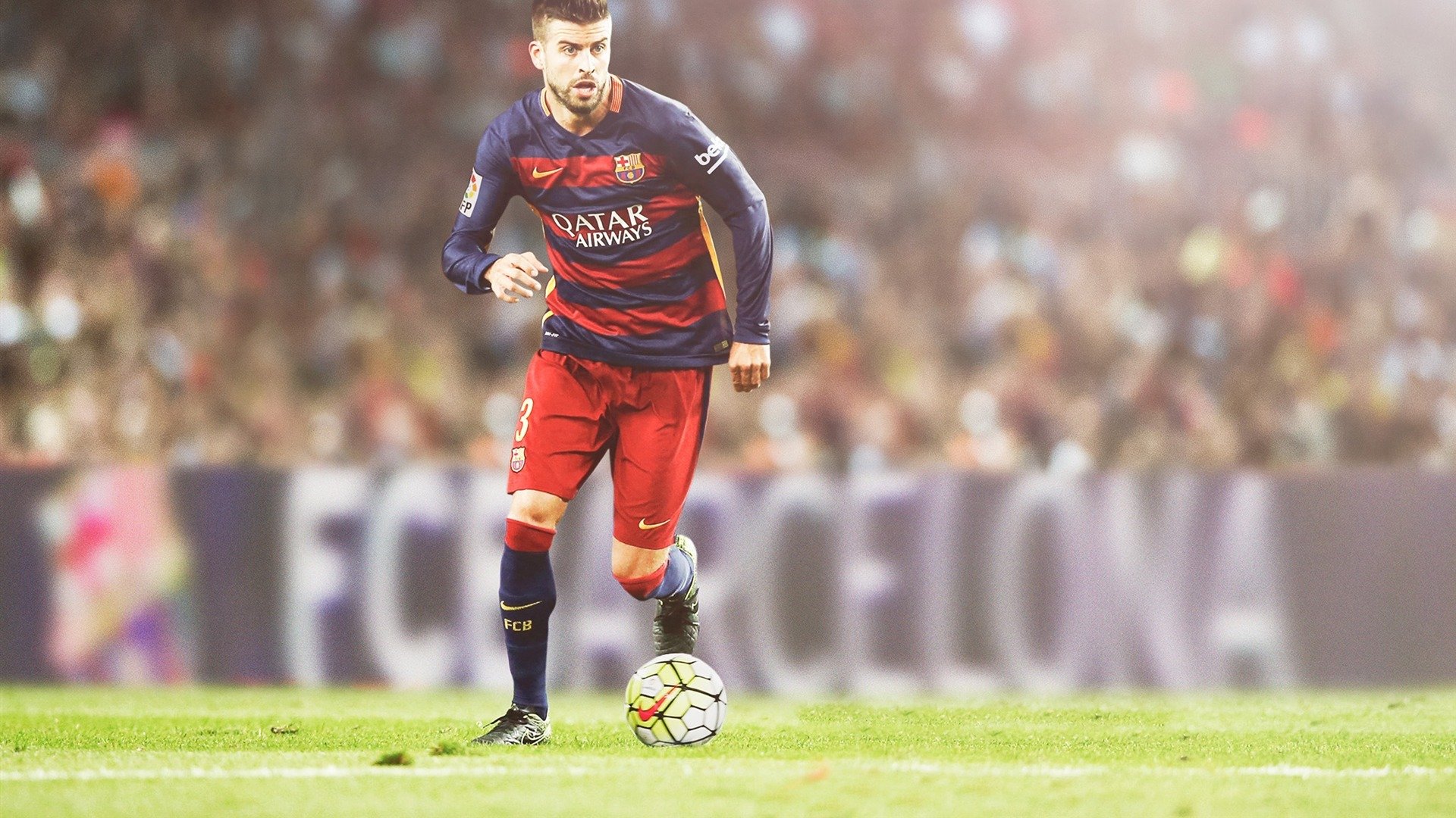 赛场“黑科技”:新一代传感器与电子助攻系统,传感器hero