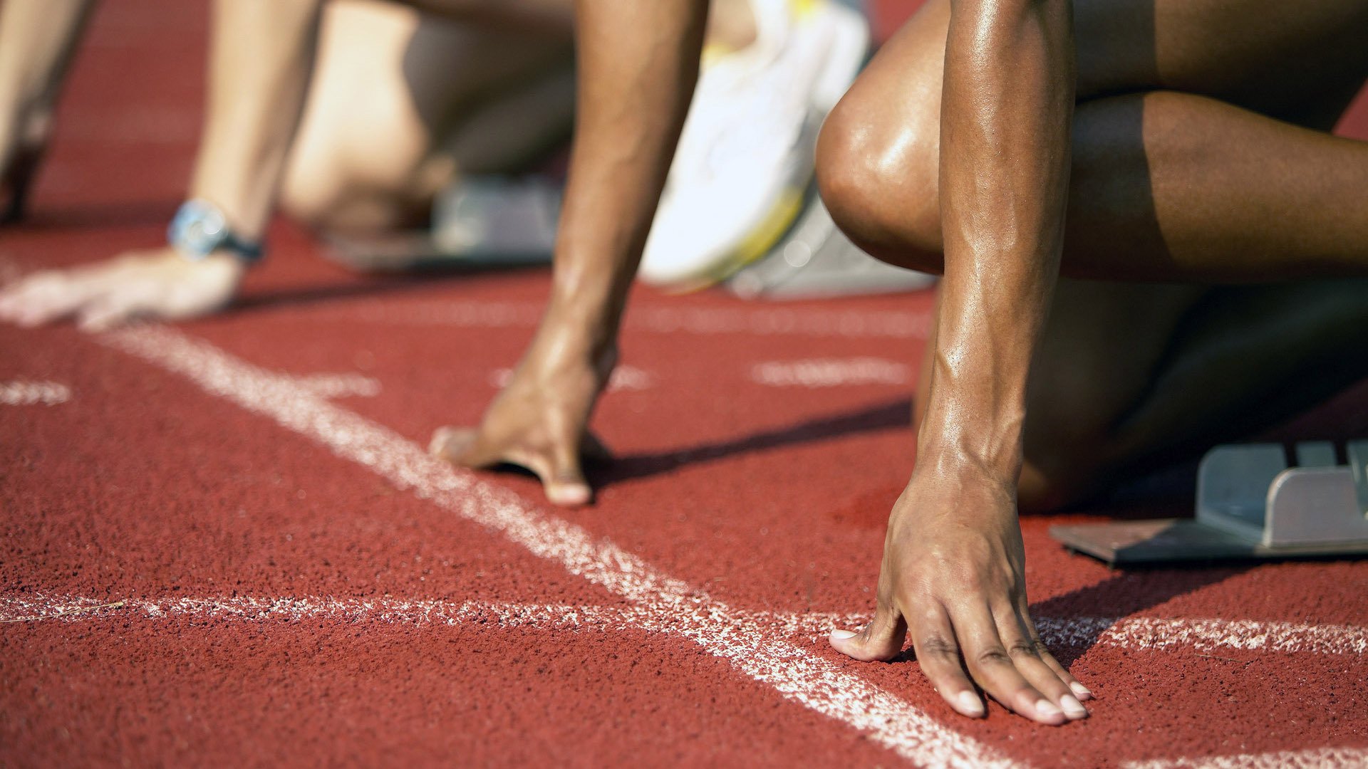 选手转会市场火热进行中，选手转会能获得多少钱