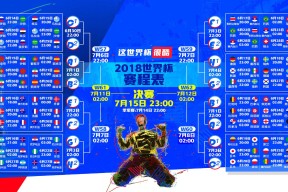 奥地利面对挪威，欧洲国家联赛内战开打，奥地利对挪威前瞻