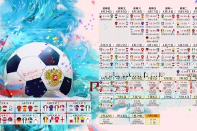 女足国家队进攻端表现抢眼，女足进国家队有何要求