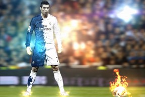 拜仁慕尼黑客场2-1战胜沃尔夫斯堡，继续保持不败，拜仁慕尼黑对沃尔夫斯堡比分预测